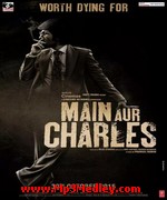 Main Aur Charles 2015 song download